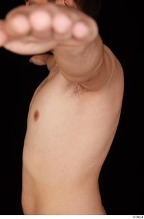 Hamza chest nude 0003.jpg